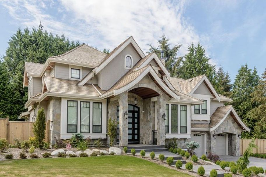 Property Detail